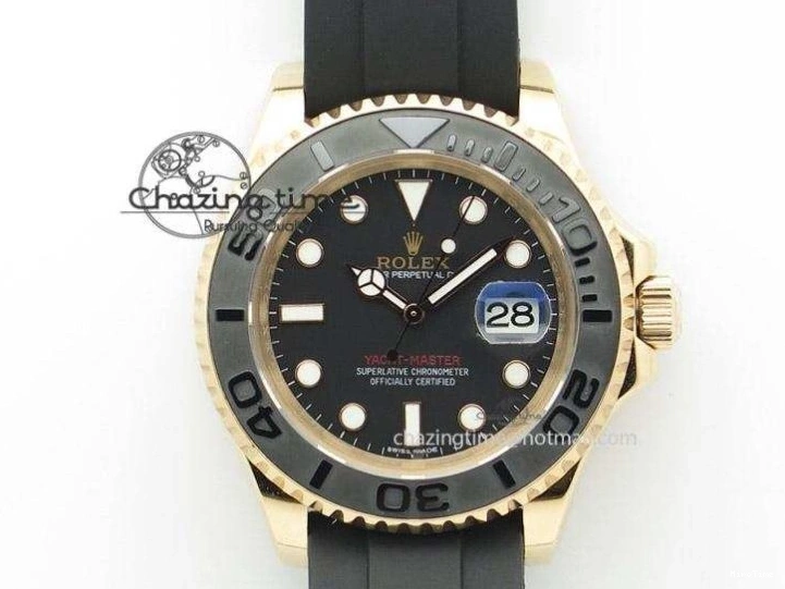 MiroTime 0508 Datejust 31mm 278271 SS BP Maker Best Edition Purple Roman Dial on Jubilee Bracelet OdorResistant 2724